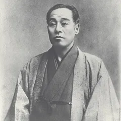 fukuzawayukichi