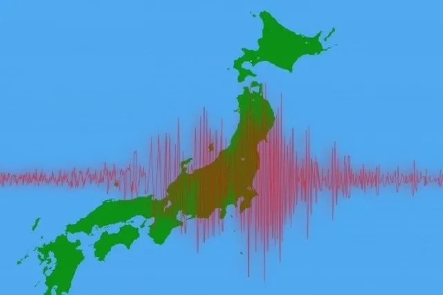 Earthquake prediction