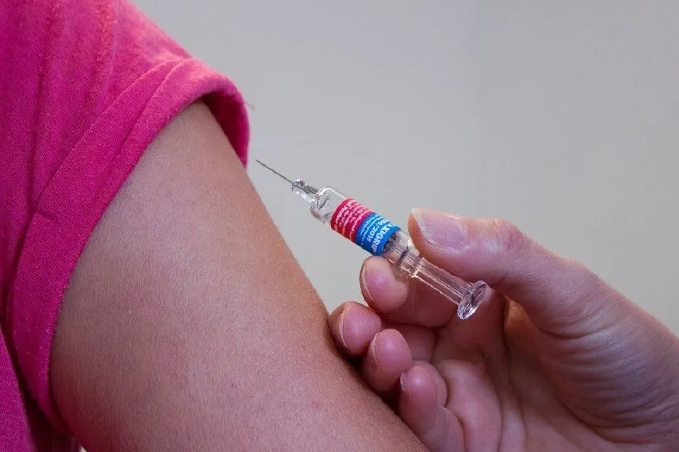 influenzavaccine