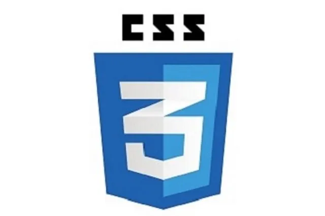 CSS